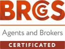 BRCGS_CERT_AGENTS_LOGO_RGB (1)